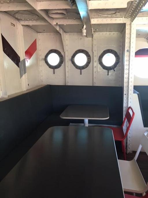 Philip and Son of Darthmout Bateau Phare / Light Vessel <br>1939 - Image 23