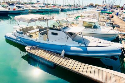 motor occasion Nautica Cab Silverado 9 -2016