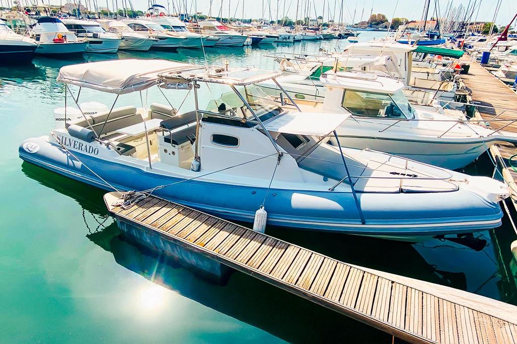 motor occasion Nautica Cab Silverado 9 -2016