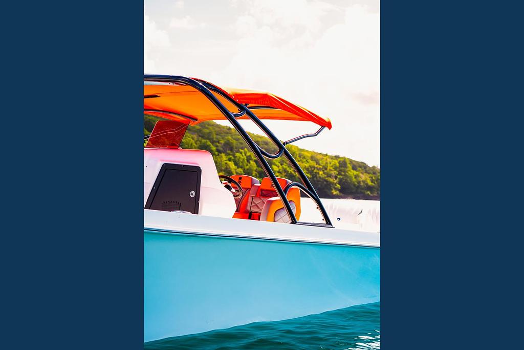 Fusion 31 Pro <br>2022 - Image 5