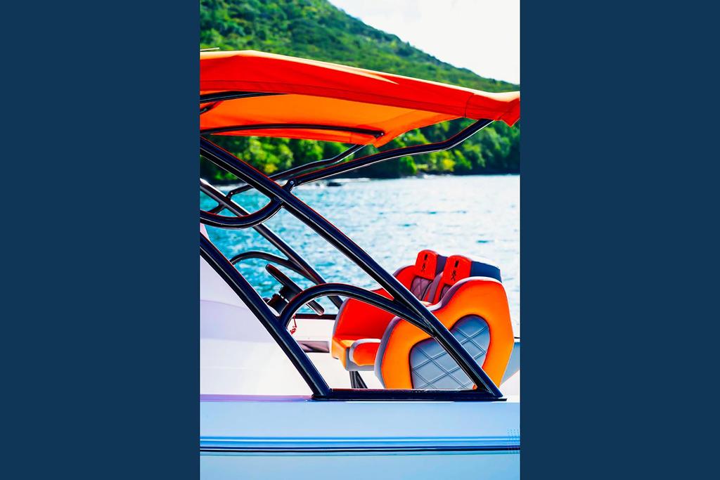 Fusion 31 Pro <br>2022 - Image 6