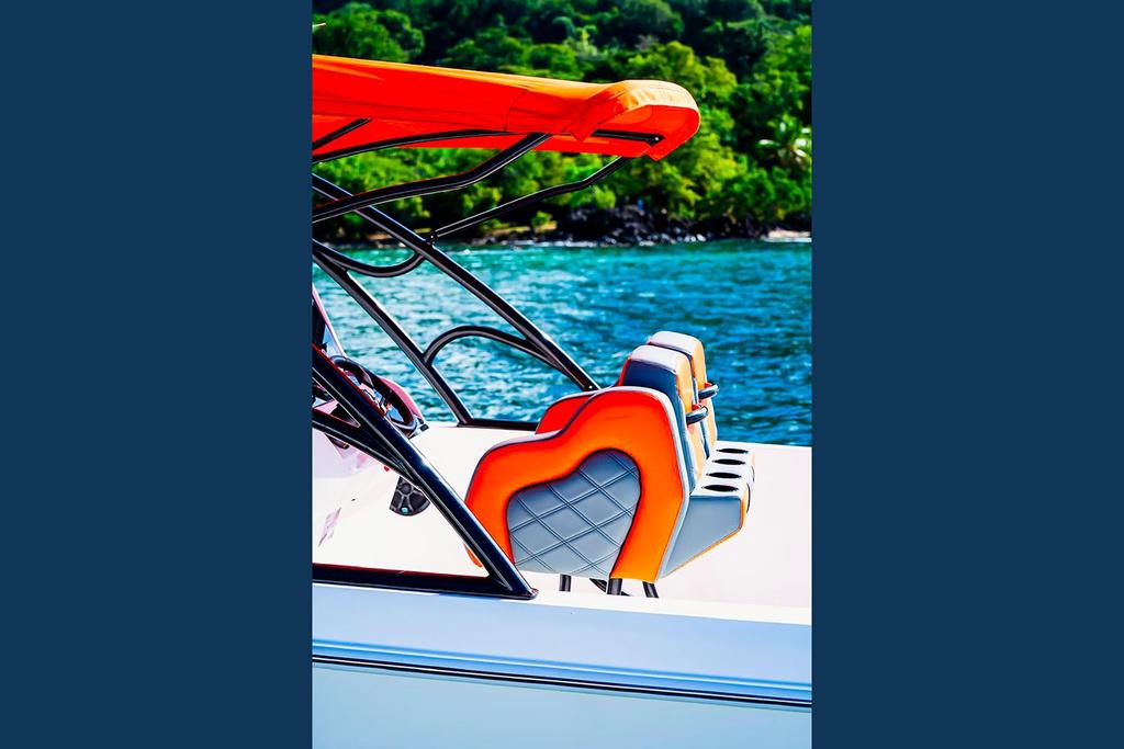 Fusion 31 Pro <br>2022 - Image 7