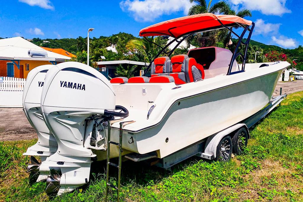 Fusion 31 Pro <br>2022 - Image 10