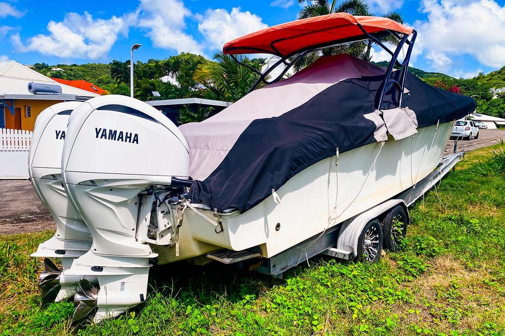 Fusion 31 Pro <br>2022 - Image 11