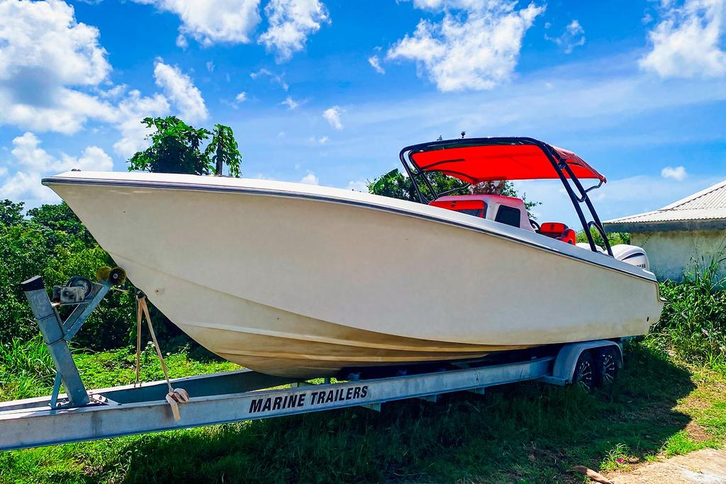 Fusion 31 Pro <br>2022 - Image 12