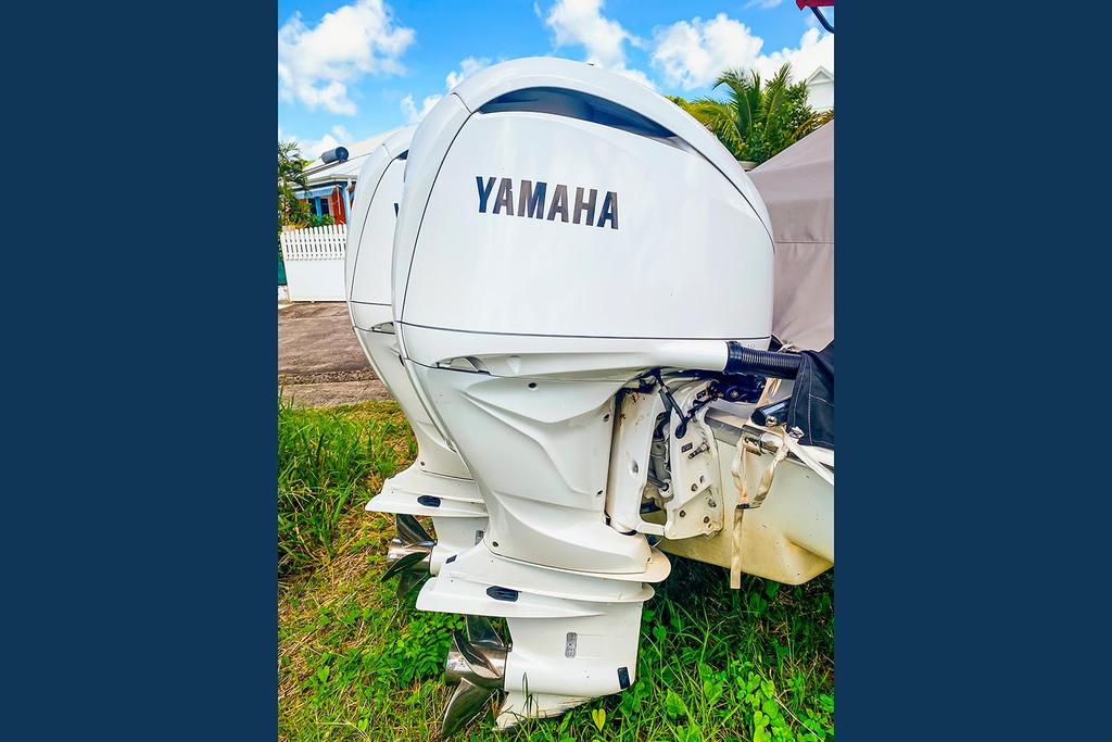 Fusion 31 Pro <br>2022 - Image 14