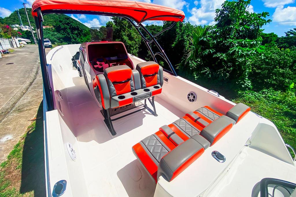 Fusion 31 Pro <br>2022 - Image 15