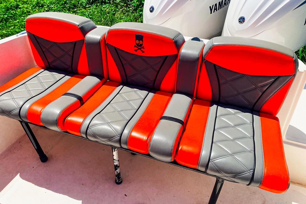 Fusion 31 Pro <br>2022 - Image 16