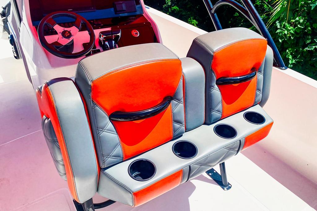 Fusion 31 Pro <br>2022 - Image 17