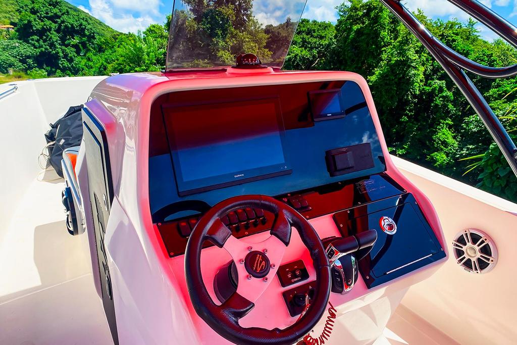 Fusion 31 Pro <br>2022 - Image 18