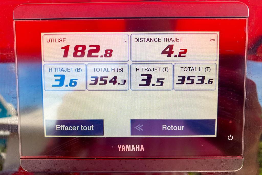 Fusion 31 Pro <br>2022 - Image 20