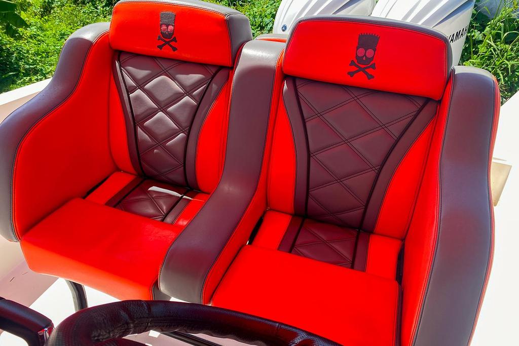 Fusion 31 Pro <br>2022 - Image 21