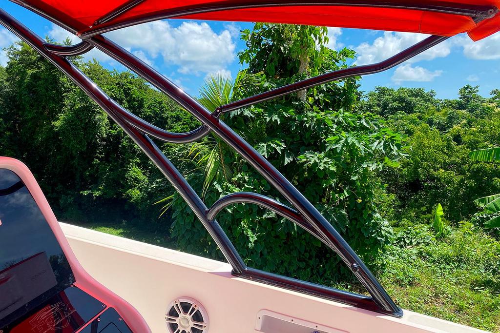 Fusion 31 Pro <br>2022 - Image 22