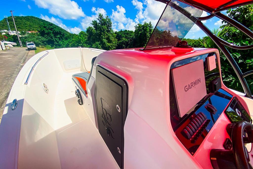 Fusion 31 Pro <br>2022 - Image 23