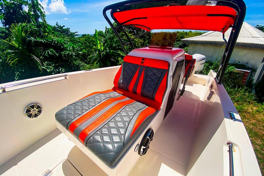 Fusion 31 Pro <br>2022 - Image 24