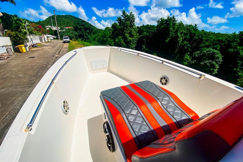 Fusion 31 Pro <br>2022 - Image 25