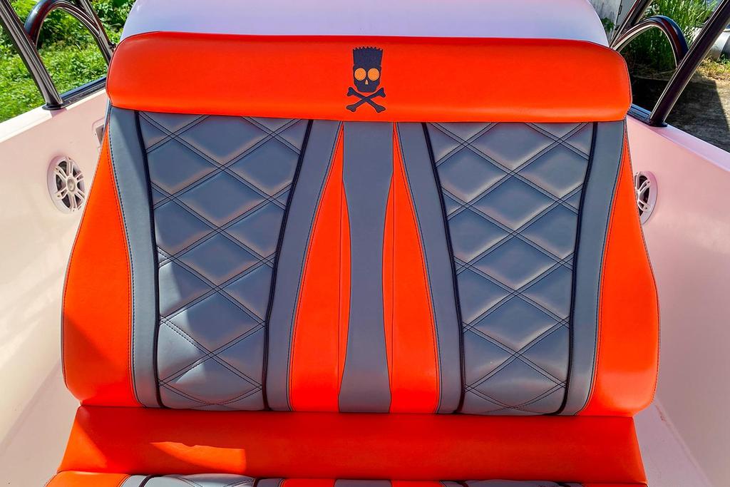 Fusion 31 Pro <br>2022 - Image 27