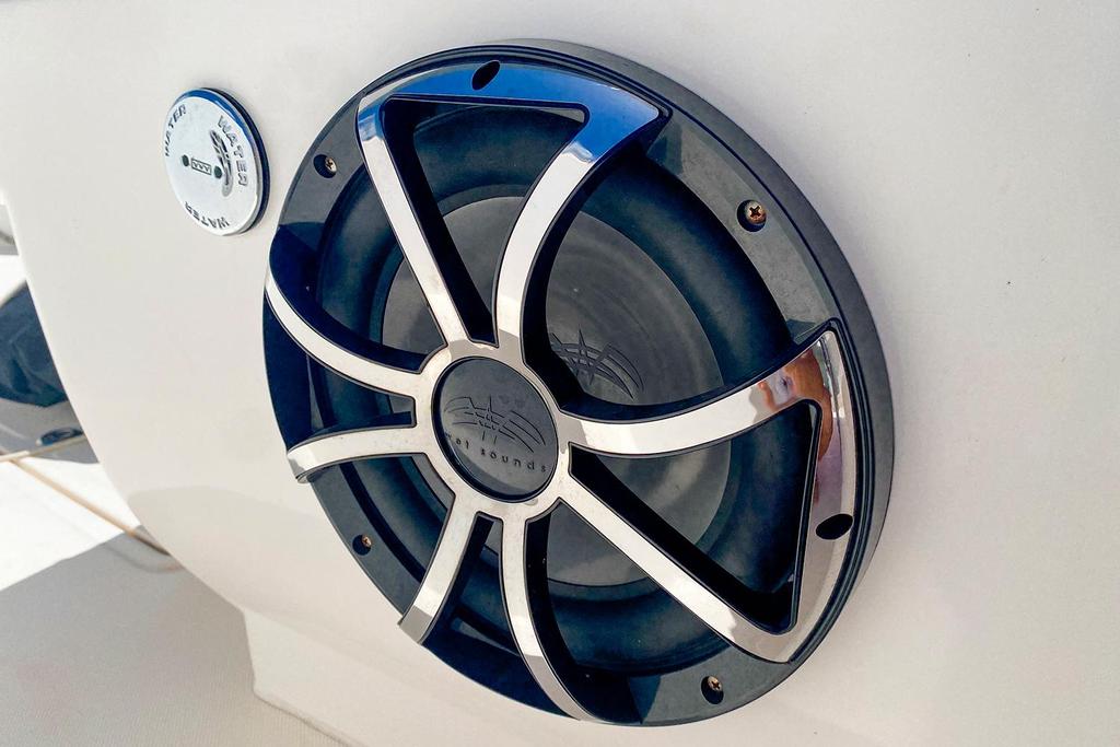 Fusion 31 Pro <br>2022 - Image 28