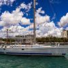 sail occasion Kirié Feeling 1350 -1987