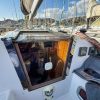 sail occasion INDIGO YACHT KERKENA 7.6 -2012