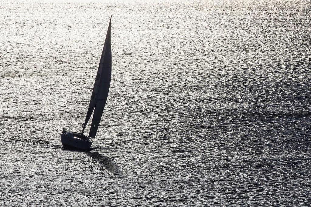 Wauquiez Pilot Saloon 48 <br>2022 – Image 24