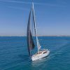 sail occasion Wauquiez Pilot Saloon 48 -2022