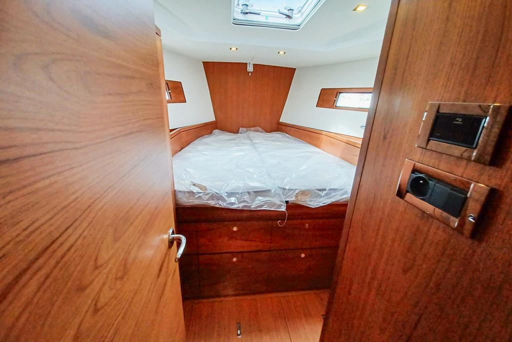 Wauquiez Pilot Saloon 48 <br>2022 – Image 15