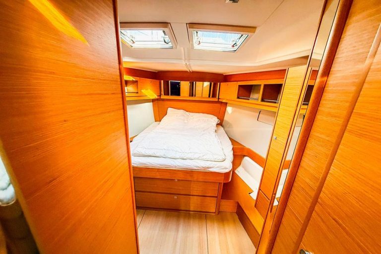 bateau occasion literie bateau occasion literie