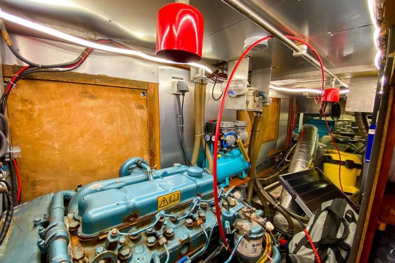 pre-purchase engine inspection pre-purchase engine inspection