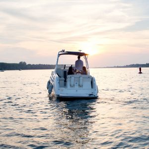 Pourquoi broker vente bateau Pourquoi broker vente bateau