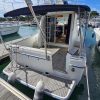 motor occasion Beneteau Antares 10.80 -2004