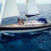 sail occasion X-Yachts X-612 -2003
