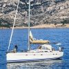 sail occasion Hanse Yacht Hanse 531 -2004