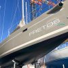 sail occasion Elan Marine Elan 450 -2008