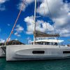 sail occasion Excess 11 -2021