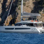 Alegria 67