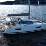 Astréa 42