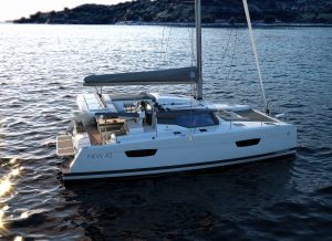 Astréa 42