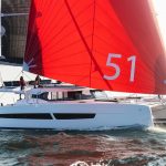 Aura 51
