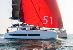 Aura 51