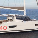 Isla 40