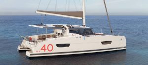 Isla 40