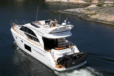 Princess 49