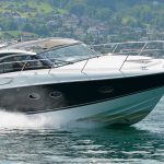 Princess V39