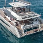 Samana 59