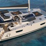 Tanna 47