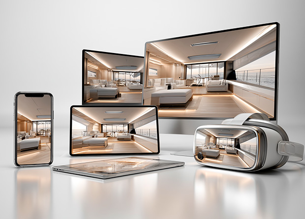 Visite-virtuelle-iphone