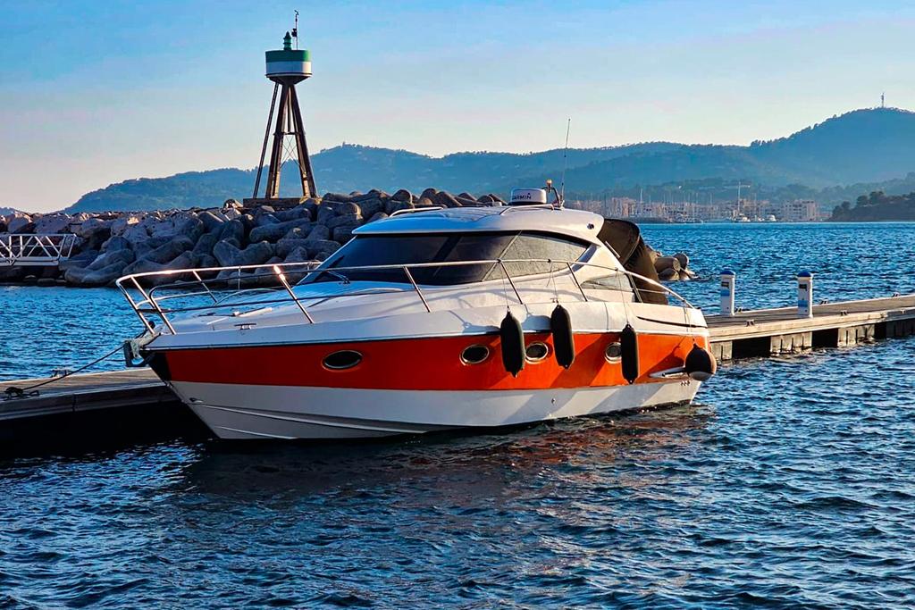 carnet entretien bateau carnet entretien bateau