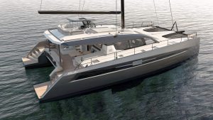 Signature 580