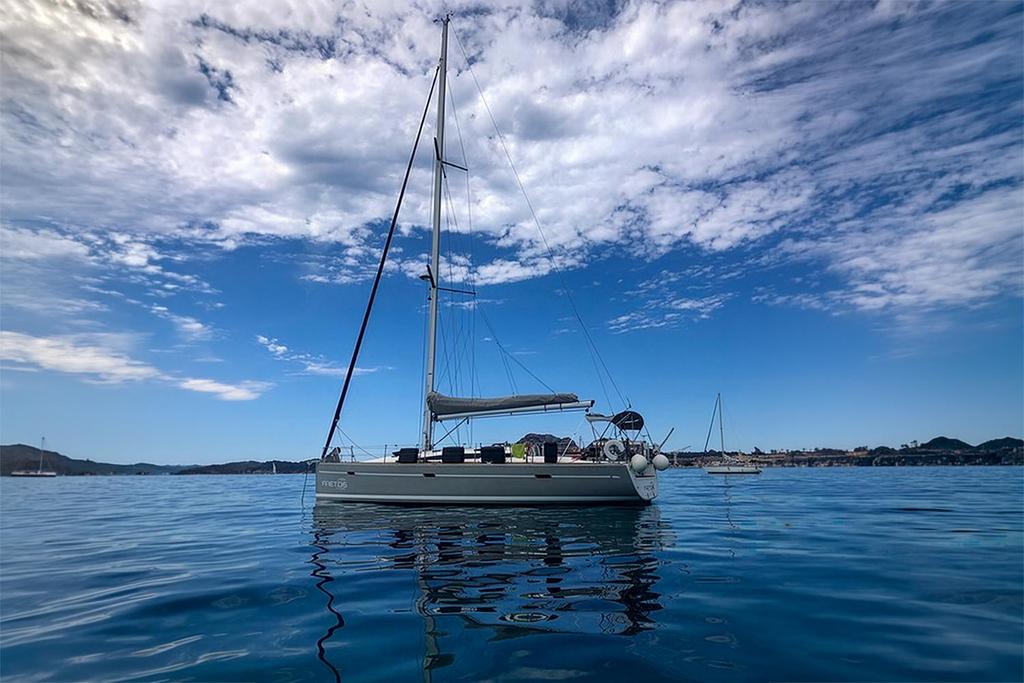 buy sailboat Marseille buy sailboat Marseille